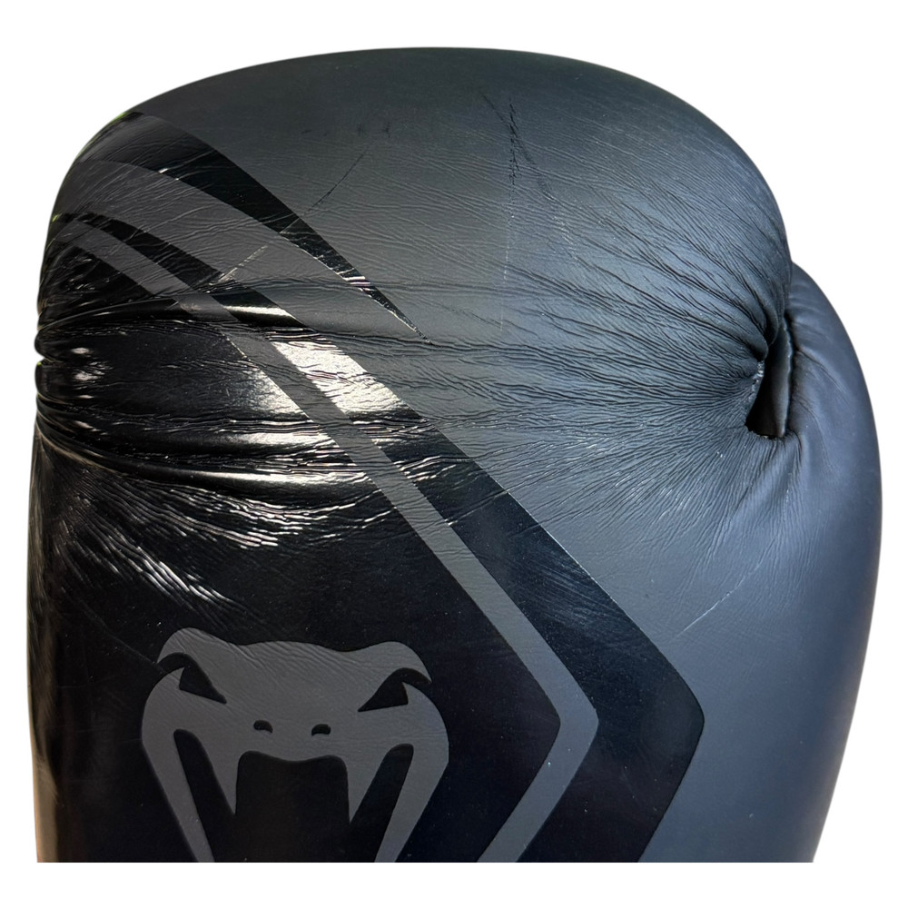 Naketano parka jacket L