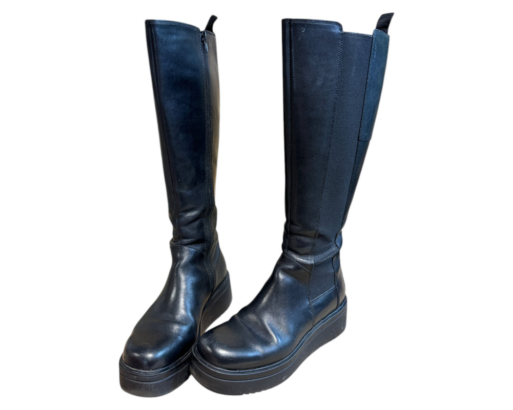 Vagabond Tara KOZAKI  damskie 39