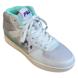 Fila Noclaf Mid BUTY SPORTOWE damskie 39