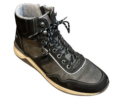 Mustang BOTKI męskie 44