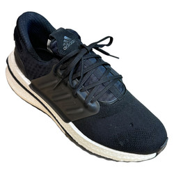Adidas PLRBOOST BUTY SPORTOWE męskie 44 2/3