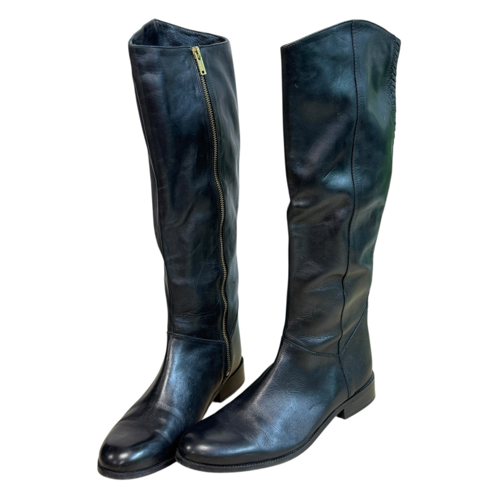 Zign KOZAKI damskie 40