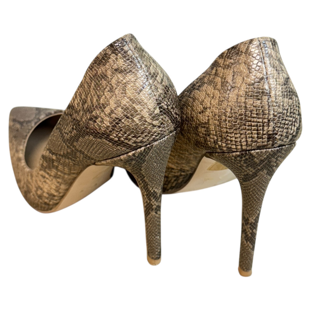 Ego SZPILKI damskie 38