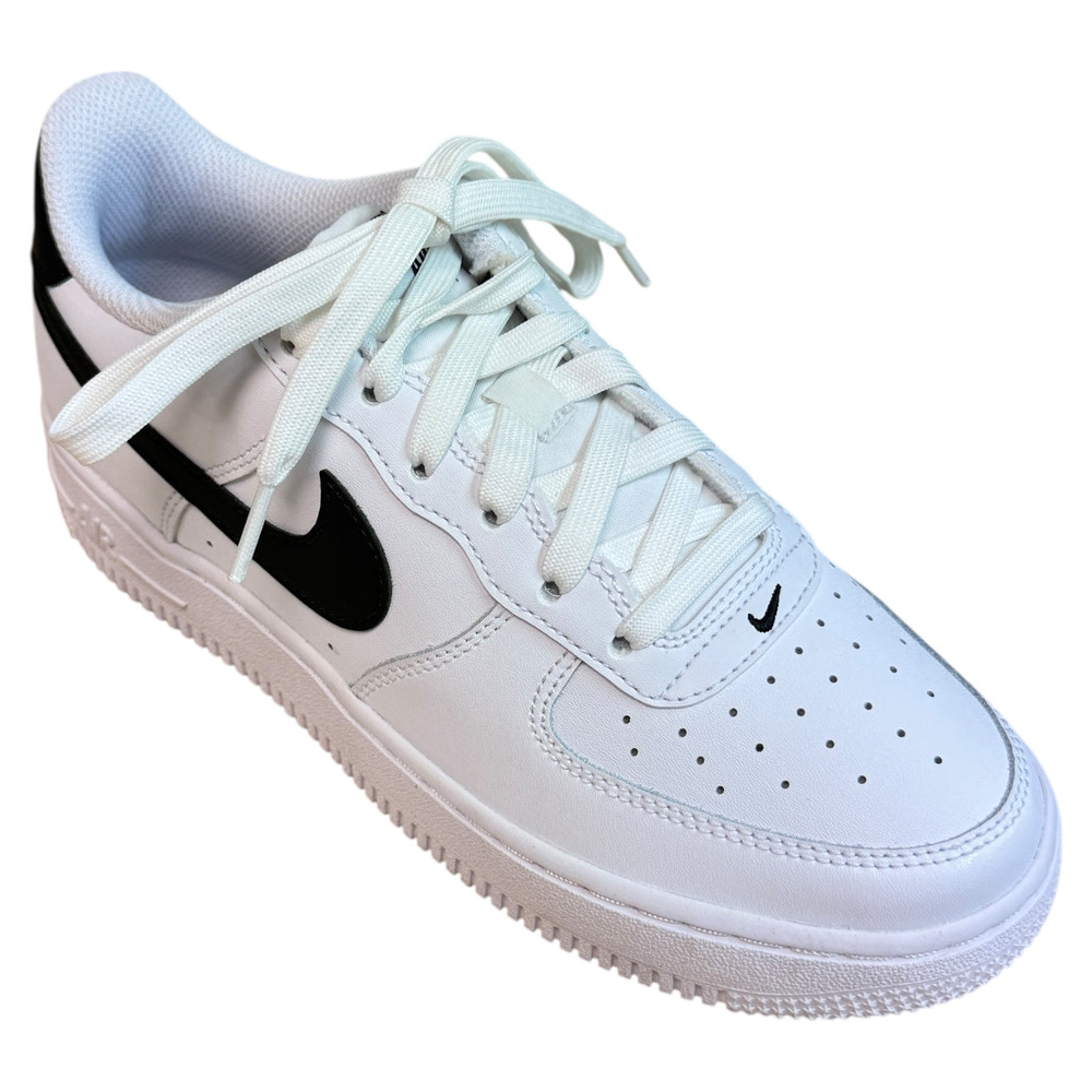 Nike Air Force 1 BUTY SPORTOWE damskie 36.5/37.5