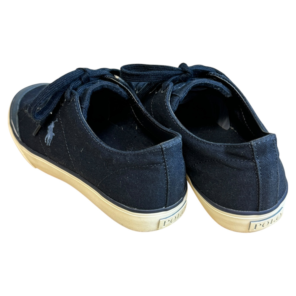 Polo Ralph Lauren Sherwin TRAMPKI męskie 40