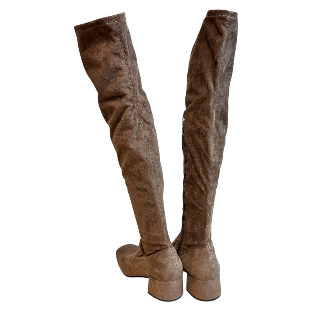 Steffen Schraut KOZAKI damskie 37