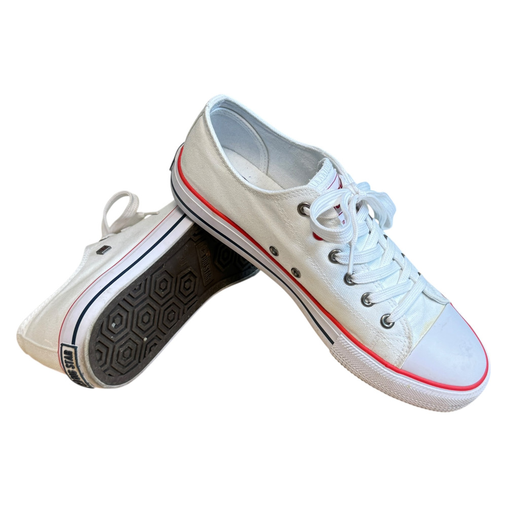 Big Star TRAMPKI damskie 41