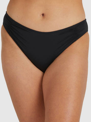 Roxy Dół od bikini L