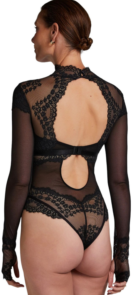 Naketano parka jacket L