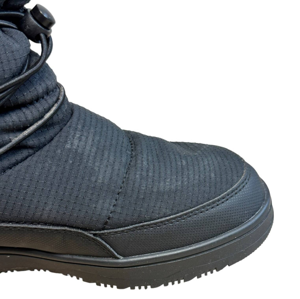 Puma Snowbae ŚNIEGOWCE damskie 38,5