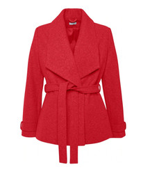 Naketano parka jacket L