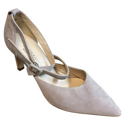 Peter Kaiser CZÓŁENKA damskie 36