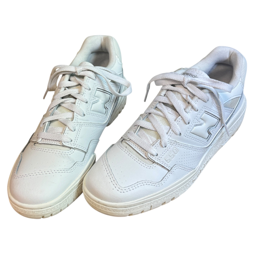 New Balance BUTY SPORTOWE damskie 39