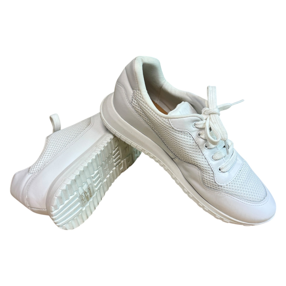 Kazar BUTY SPORTOWE damskie 37