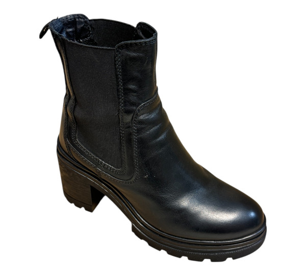 Lasocki  BOTKI  damskie 38