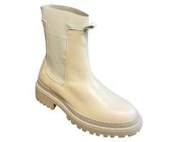 About You Rebecca BOTKI damskie 42