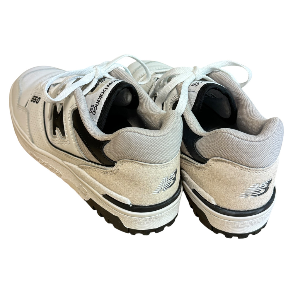 New Balance BB550ESB BUTY SPORTOWE  męskie 41,5