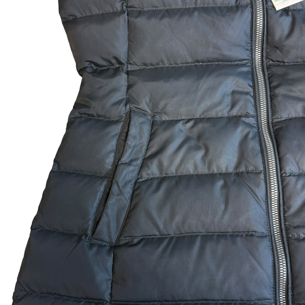 Naketano parka jacket L