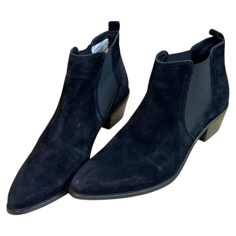 Bertie BOTKI damskie 41