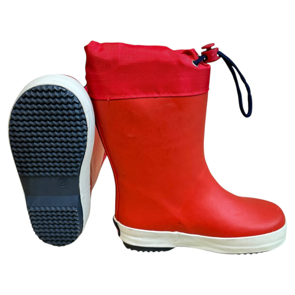 Tommy Hilfiger KALOSZE dziecięce 25/27