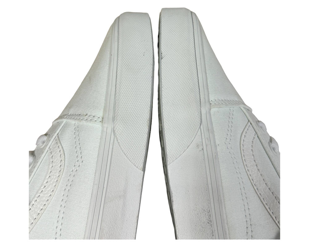 Vans Old Skool TRAMPKI  męskie 46