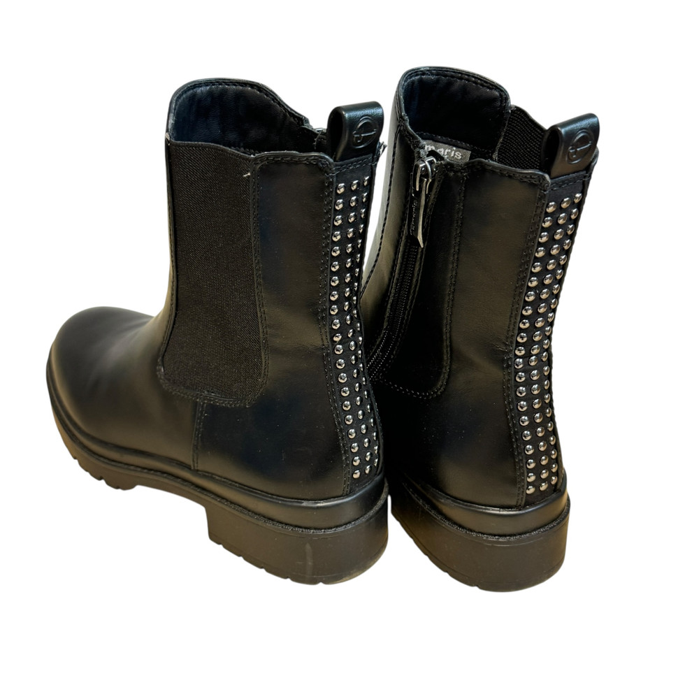 Tamaris BOTKI damskie 38