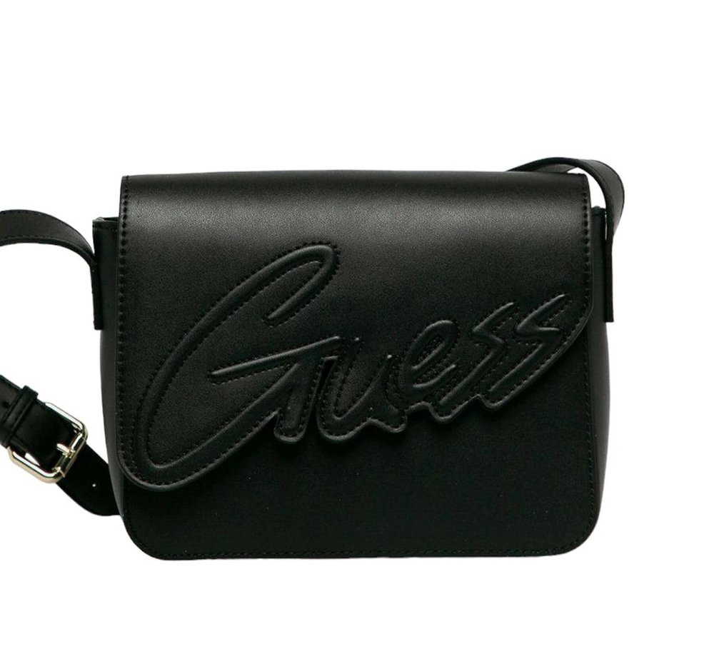 Torebka Guess Girl HGIVY1.PU211