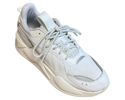 Puma RS-X Triple BUTY SPORTOWE męskie 41