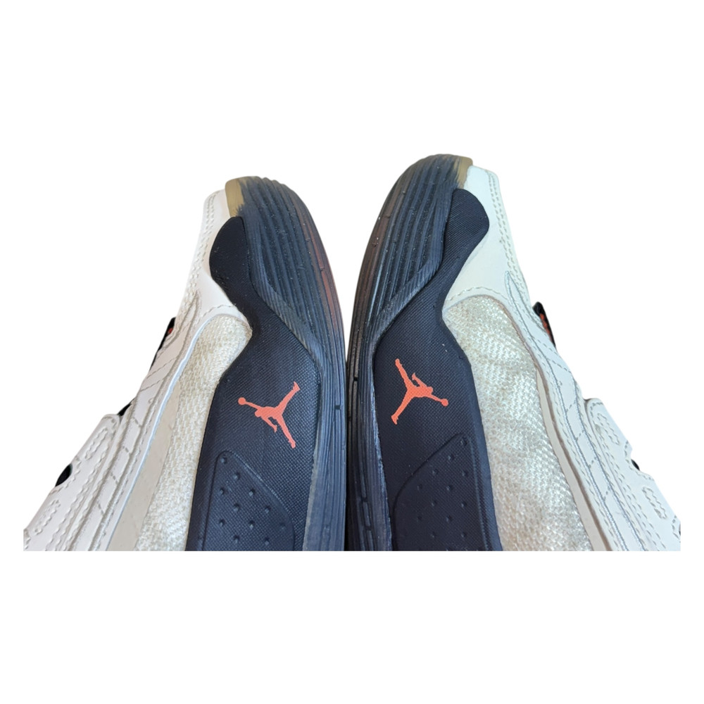 Nike Jordan Luka 2 BUTY SPORTOWE damskie 36.5/38.5