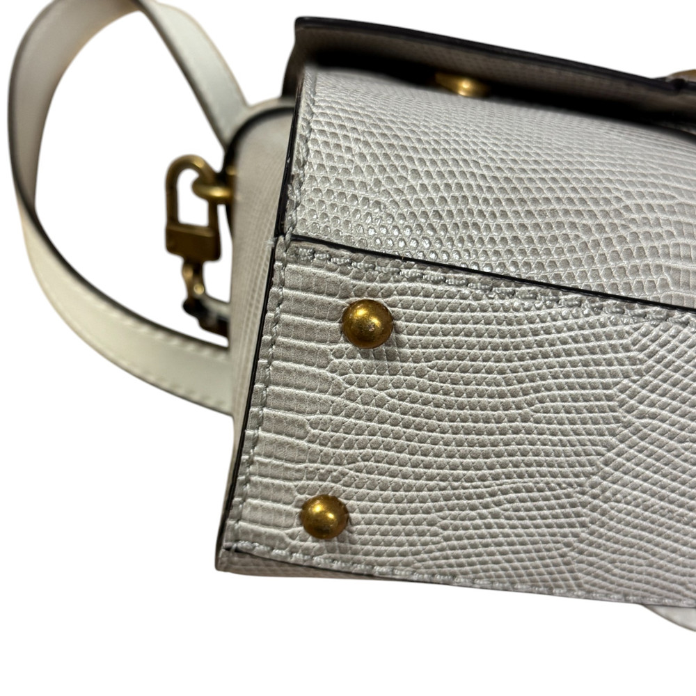 Naketano parka jacket L