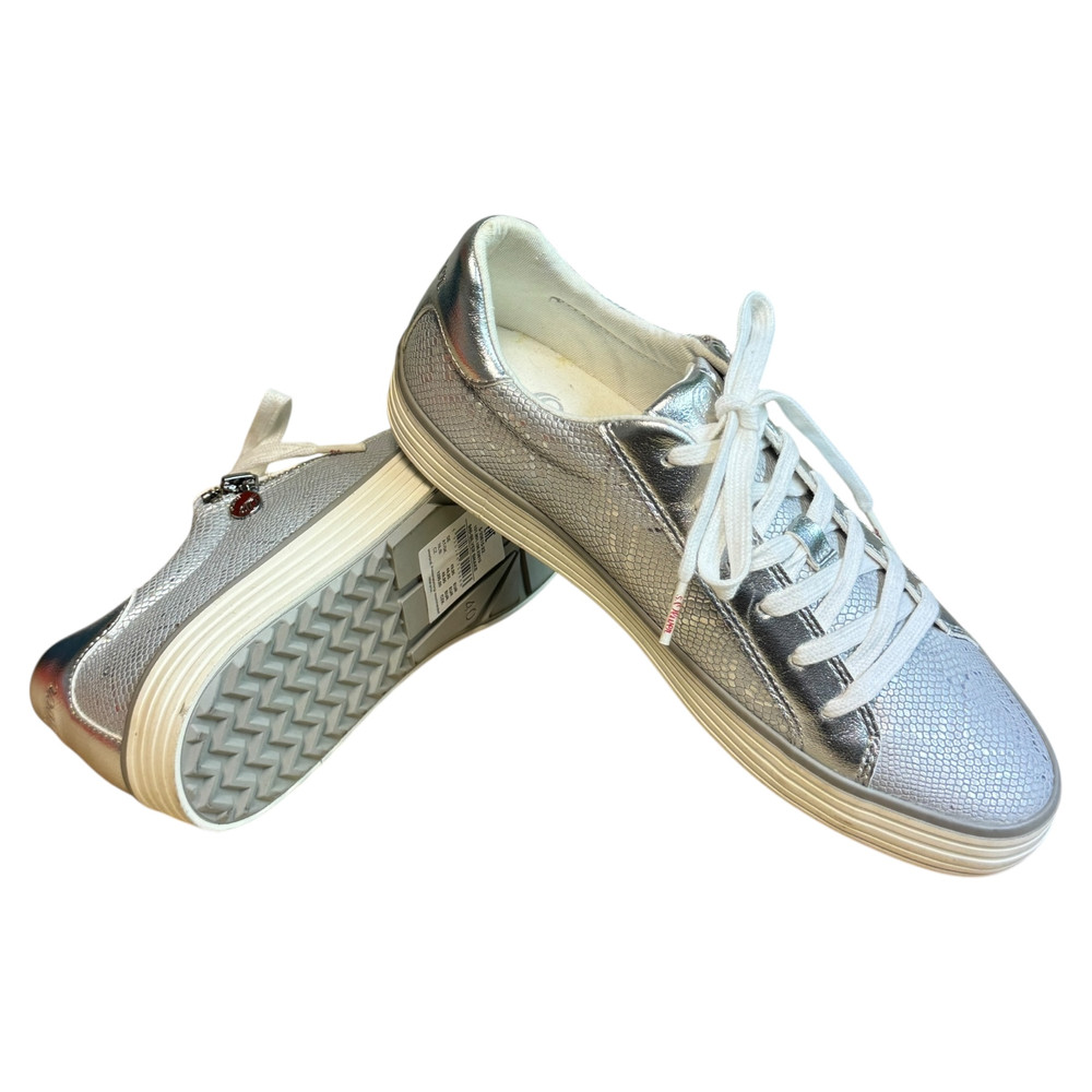 S.Oliver BUTY SPORTOWE damskie 40