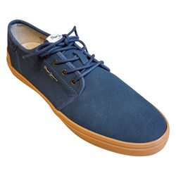 Pepe Jeans Colin BUTY SPORTOWE męskie 45/46