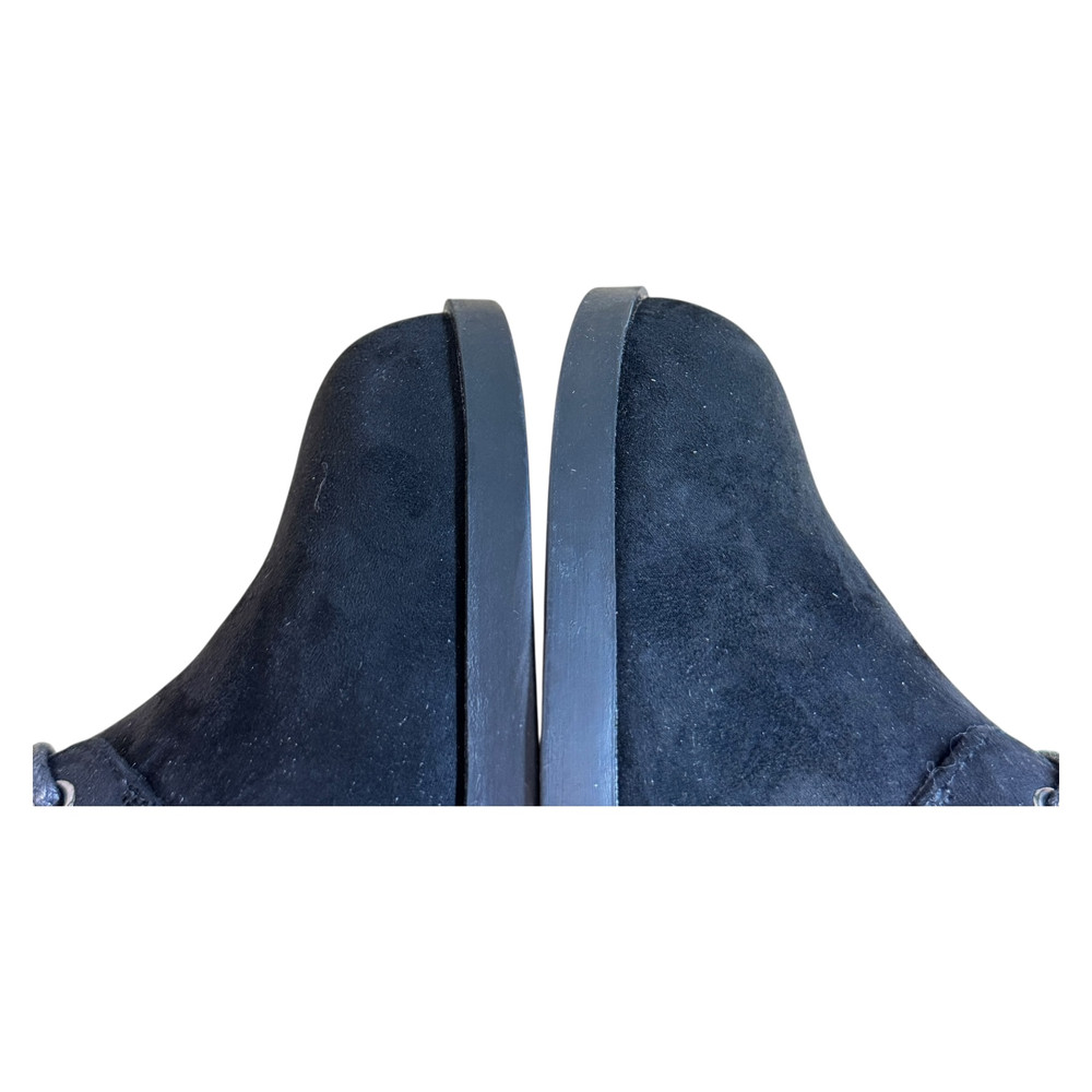 Even&Odd BOTKI damskie 41/40