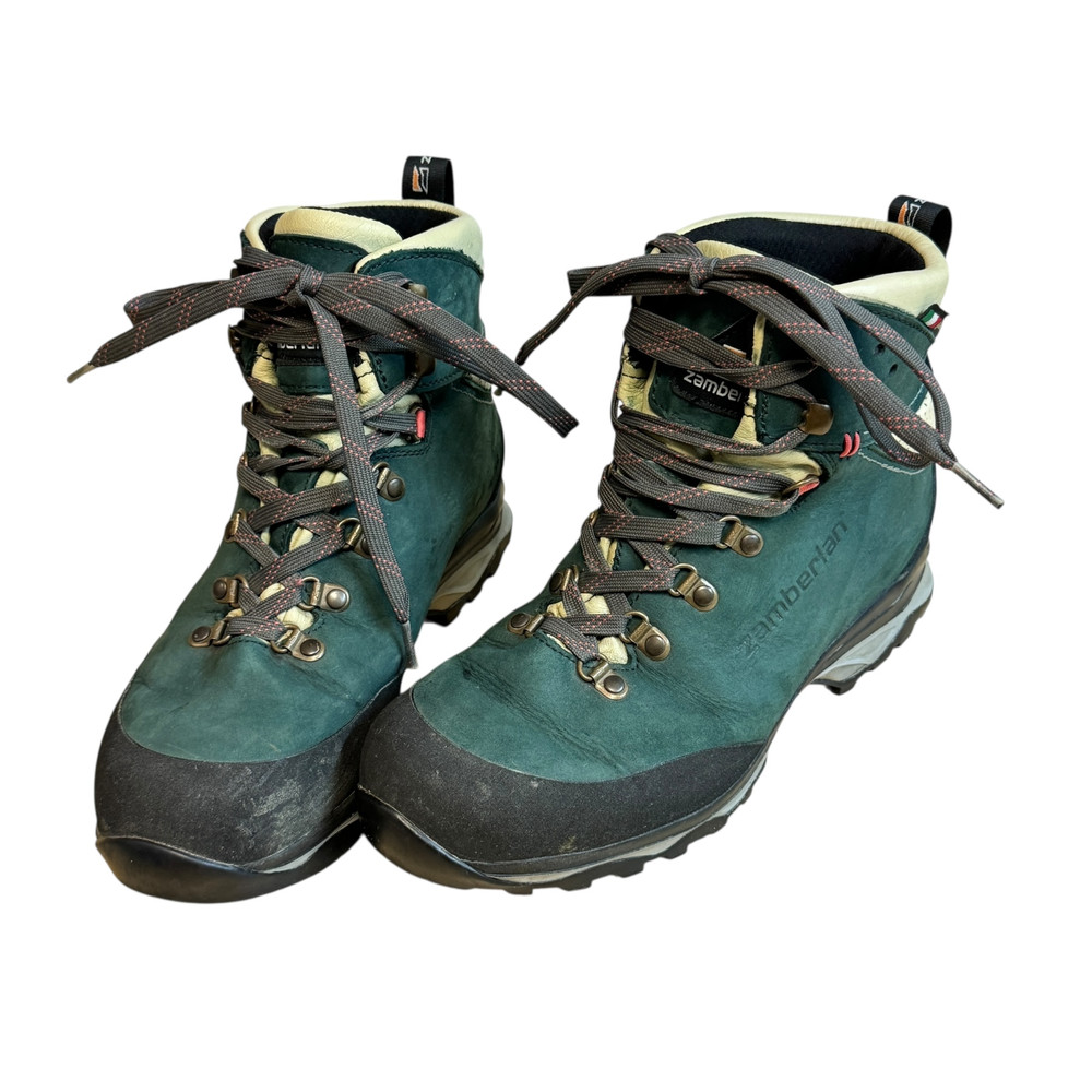 Zamberlan Amelia Gtx BUTY TREKKINGOWE damskie 40