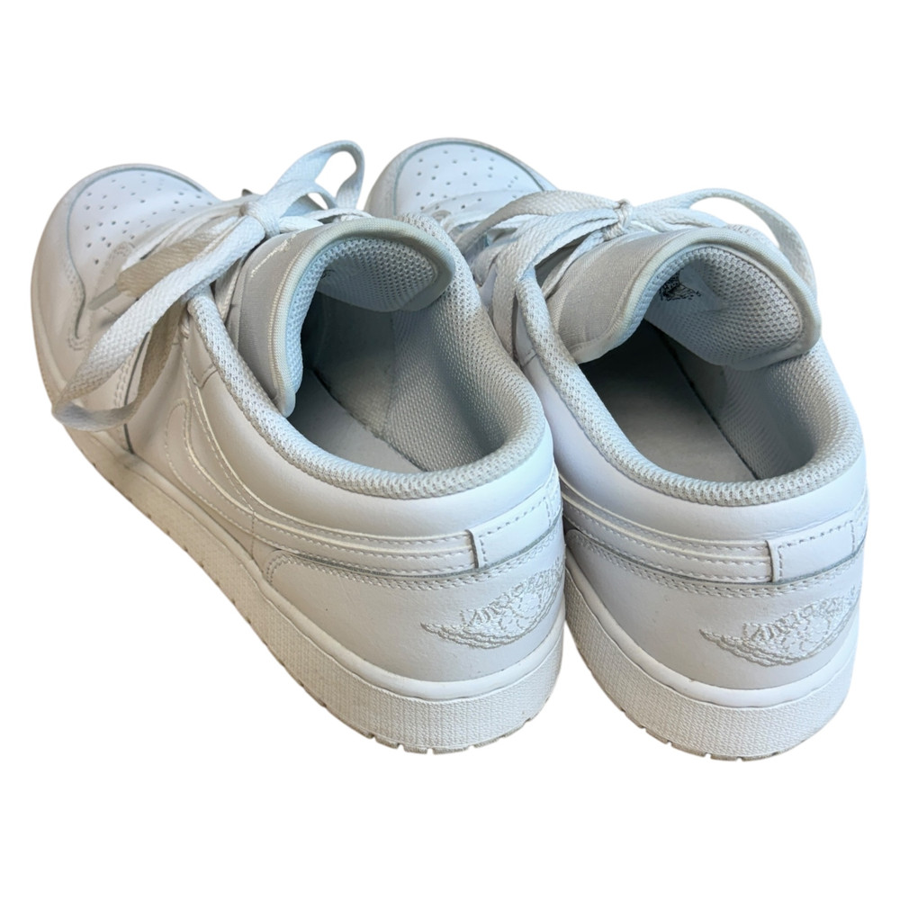 Nike Jordan 1 Low BUTY SPORTOWE  damskie 39