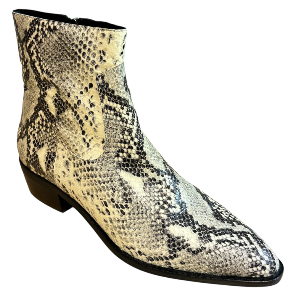 Zalando Iconics BOTKI damskie 42