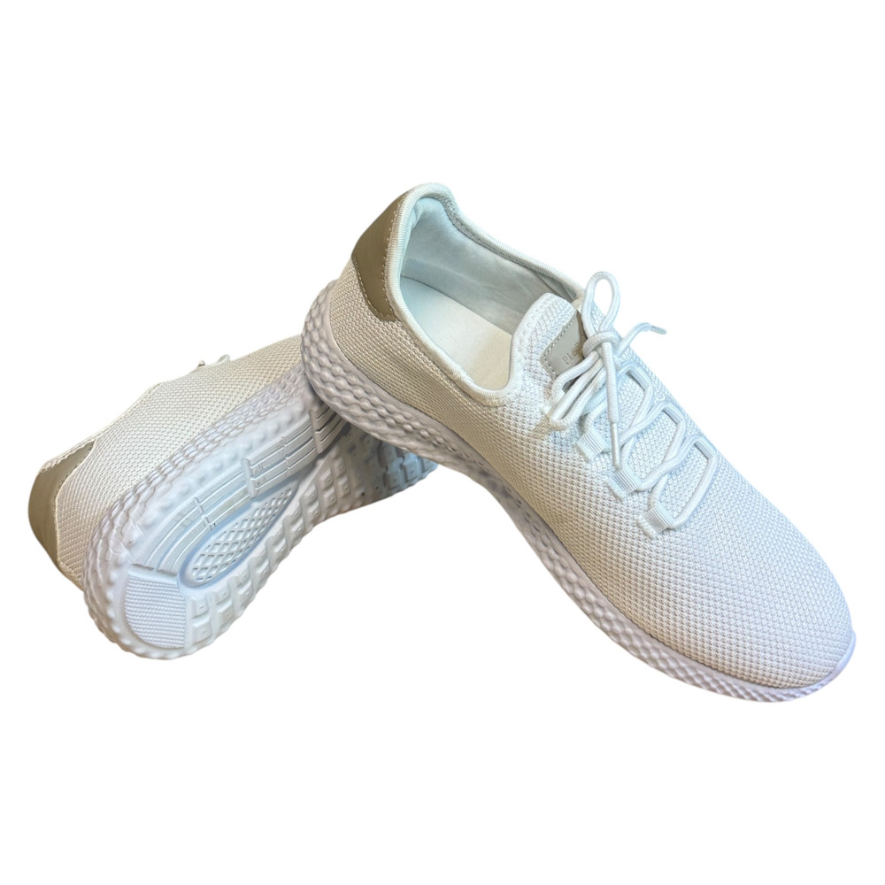 Pier One BUTY SPORTOWE męskie 42