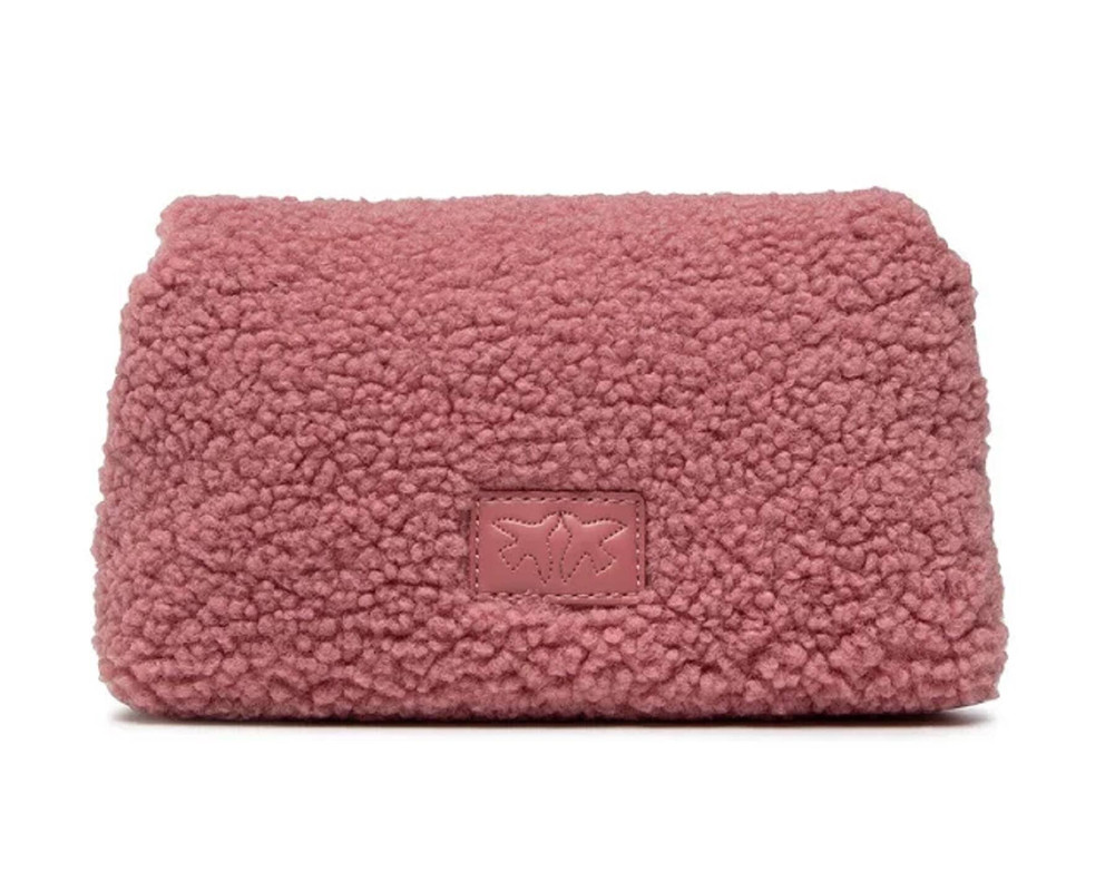 Torebka Pinko Love Baby Puff Magic Pins 