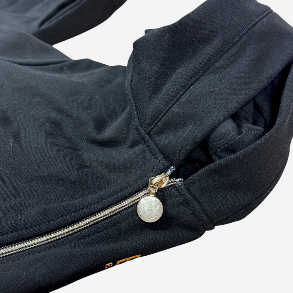 Dres EA7 Emporio Armani XS 6RTV65 TJQLZ 0200