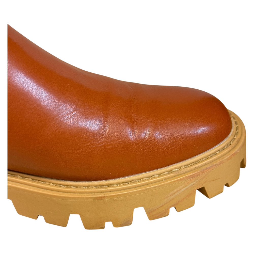 Only ONLBETTY BOTKI  damskie 39