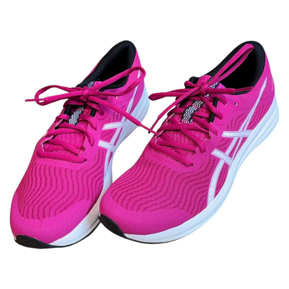 Asics Patriot 12 BUTY SPORTOWE męskie 43,5