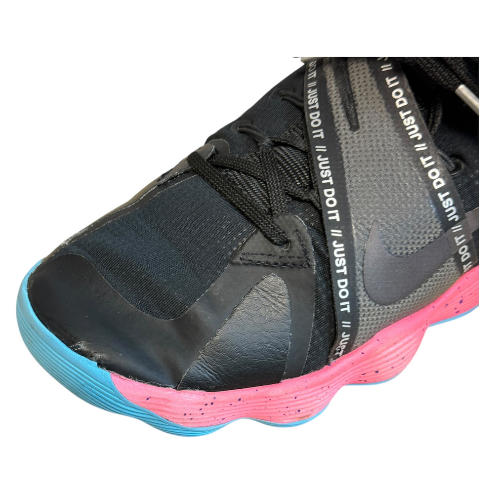 Nike React Hyperset BUTY SPORTOWE damskie 39