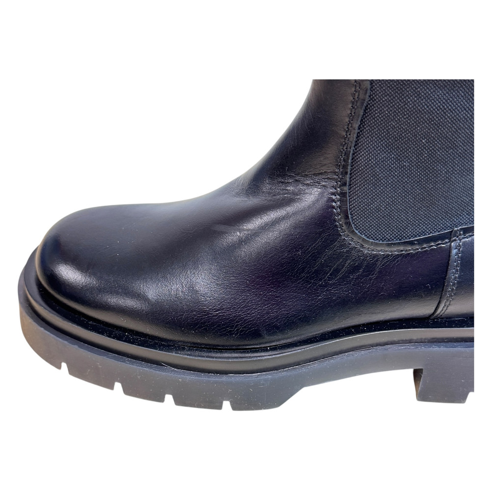 Gant Meghany KOZAKI damskie 40