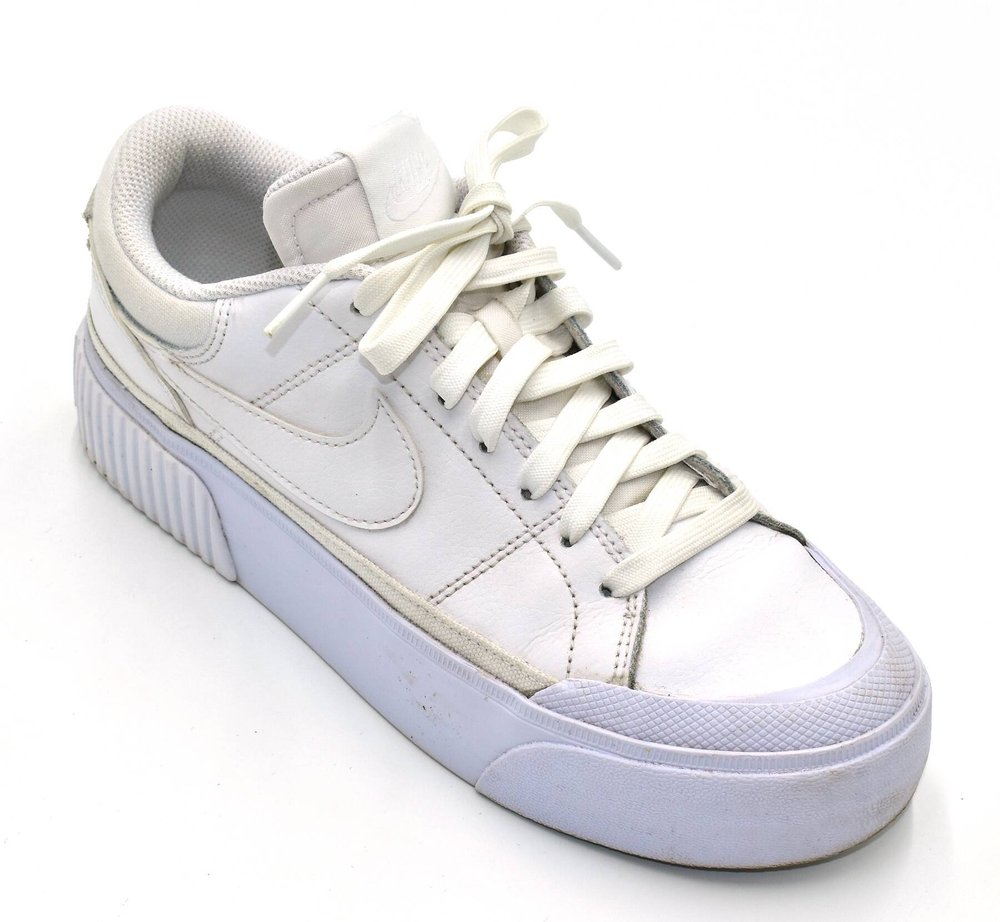 Nike Court Legacy BUTY SPORTOWE  damskie 38