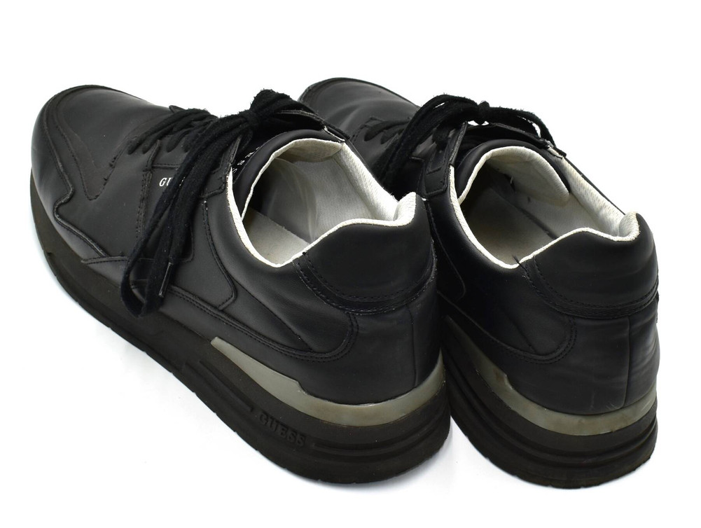 Guess Enna BUTY SPORTOWE  męskie 46