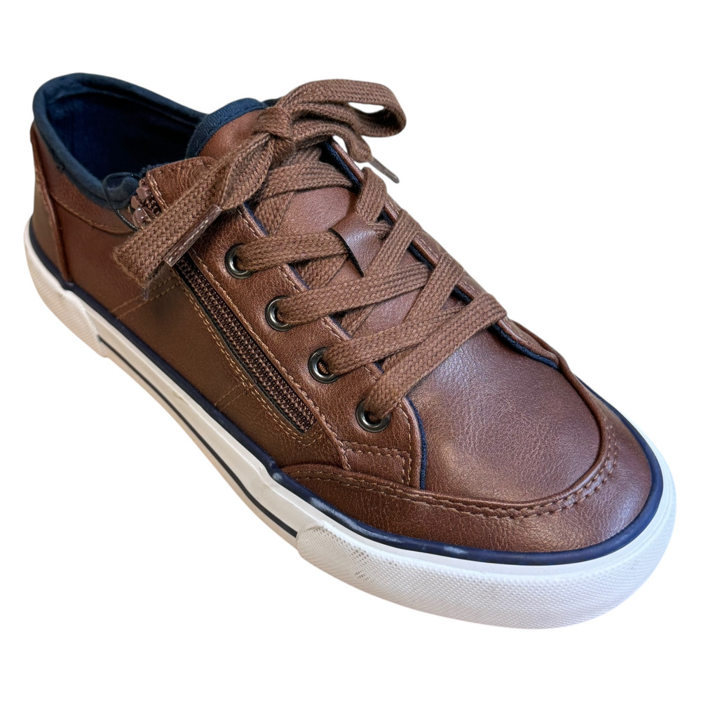 Friboo BUTY SPORTOWE dziecięce 35/36