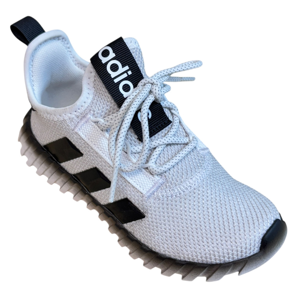 Adidas Kaptir 3S BUTY SPORTOWE dziecięce 30/31