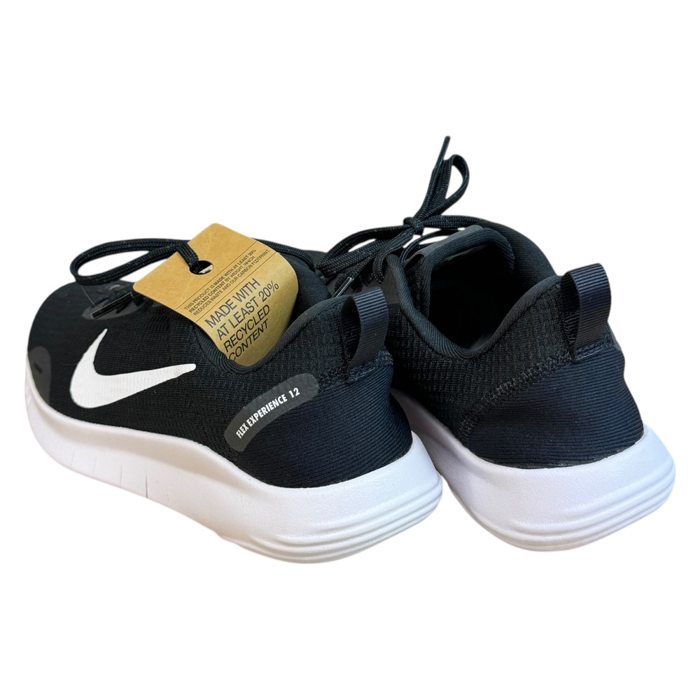 Nike Flex Experience Rn 12 BUTY SPORTOWE damskie 38.5