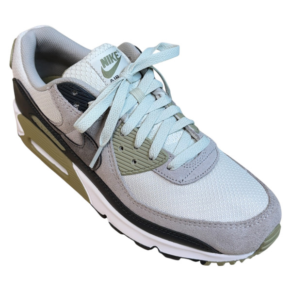 Nike Air Max 90 BUTY SPORTOWE męskie 42/43