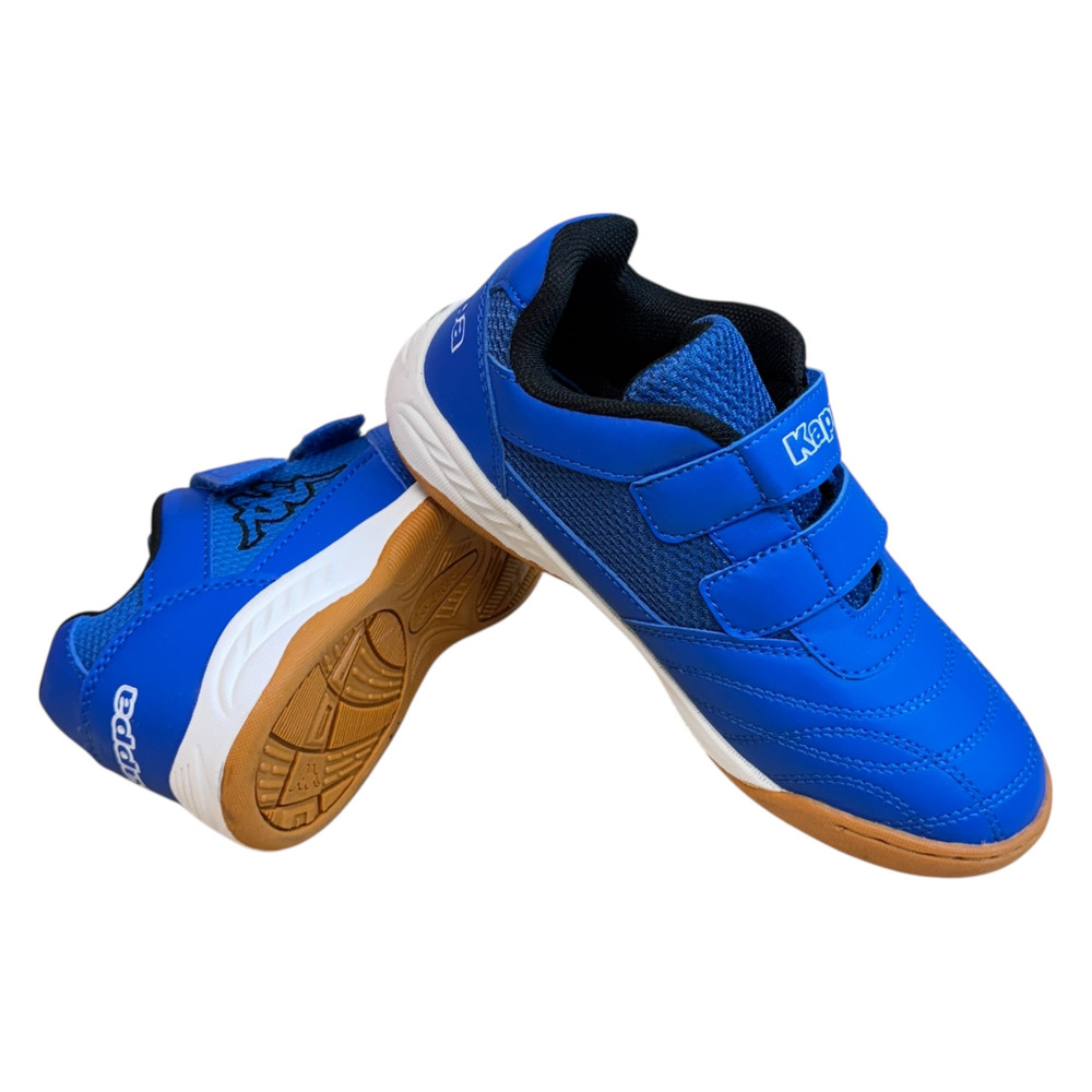 Kappa Kickoff BUTY SPORTOWE dziecięce 32/31